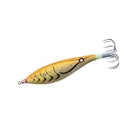 YO-ZURI タコやん船スッテ 7個セット 新品 Amazon | YO-ZURI(ヨーヅリ) 仕掛け(タコ): [ST]タコやん 船